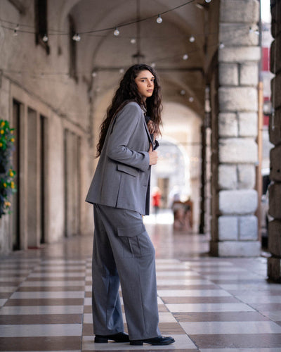 Outfit import | A260314-A260316-A260178--_2026.08.27_AI26 - Esterna Coutique_DSC07270.jpg