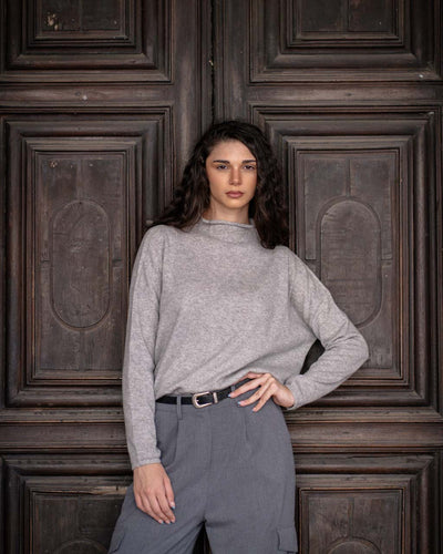 Outfit import | A260314-A260316-A260178--_2026.08.27_AI26 - Esterna Coutique_DSC07315.jpg