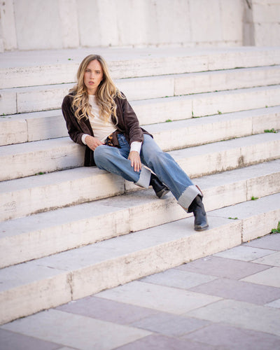 I250073-A250273--_2025.09.18_AI25 - Esterna Coutique_DSC08920.jpg