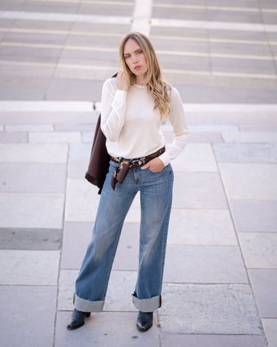 I250073-A250273--_2025.09.18_AI25 - Esterna Coutique_DSC09000.jpg