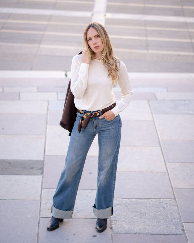 I250073-A250273--_2025.09.18_AI25 - Esterna Coutique_DSC09000.jpg