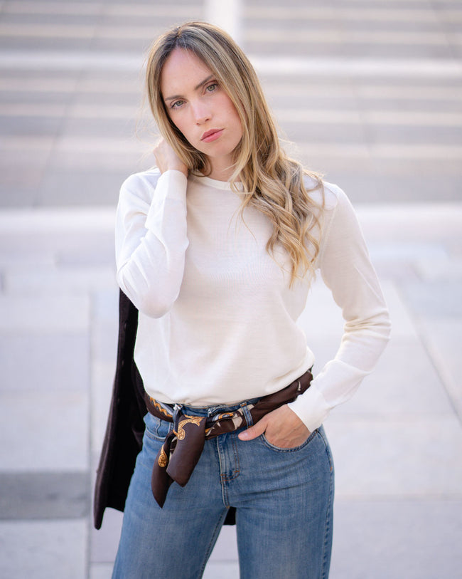 I250073-A250273--_2025.09.18_AI25 - Esterna Coutique_DSC09009.jpg