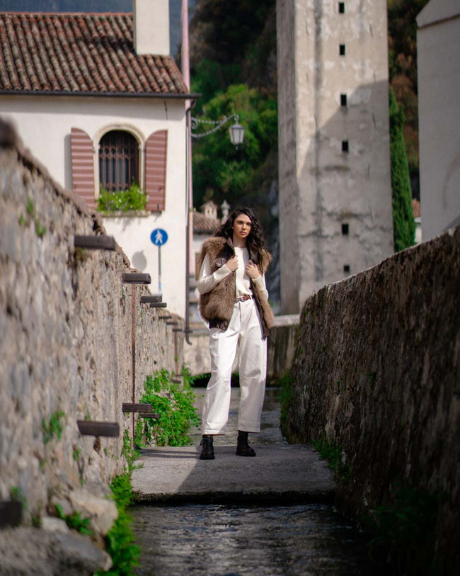 Outfit import | I260068-A260151-I260069--_2026.08.27_AI26 - Esterna Coutique_DSC06930.jpg
