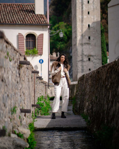 Outfit import | I260068-A260151-I260069--_2026.08.27_AI26 - Esterna Coutique_DSC06930.jpg