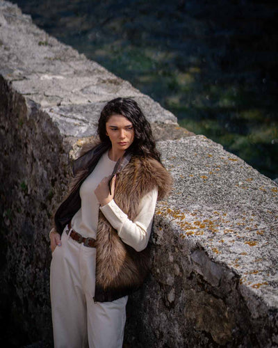 Outfit import | I260068-A260151-I260069--_2026.08.27_AI26 - Esterna Coutique_DSC06974.jpg