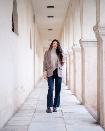 Outfit import | I260071--_2026.08.27_AI26 - Esterna Coutique_DSC06221.jpg