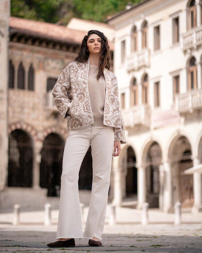 Outfit import | I260074--_2026.08.27_AI26 - Esterna Coutique_DSC07620.jpg