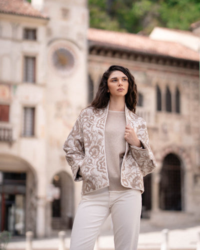 Outfit import | I260074--_2026.08.27_AI26 - Esterna Coutique_DSC07631.jpg
