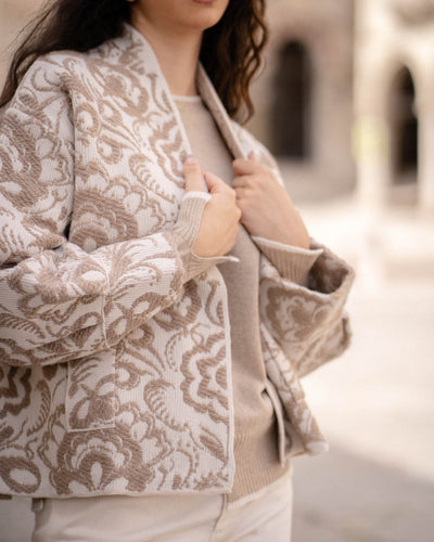 Outfit import | I260074--_2026.08.27_AI26 - Esterna Coutique_DSC07693.jpg