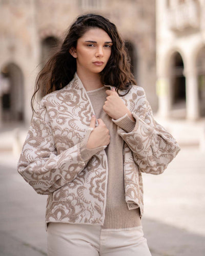 Outfit import | I260074--_2026.08.27_AI26 - Esterna Coutique_DSC07696.jpg