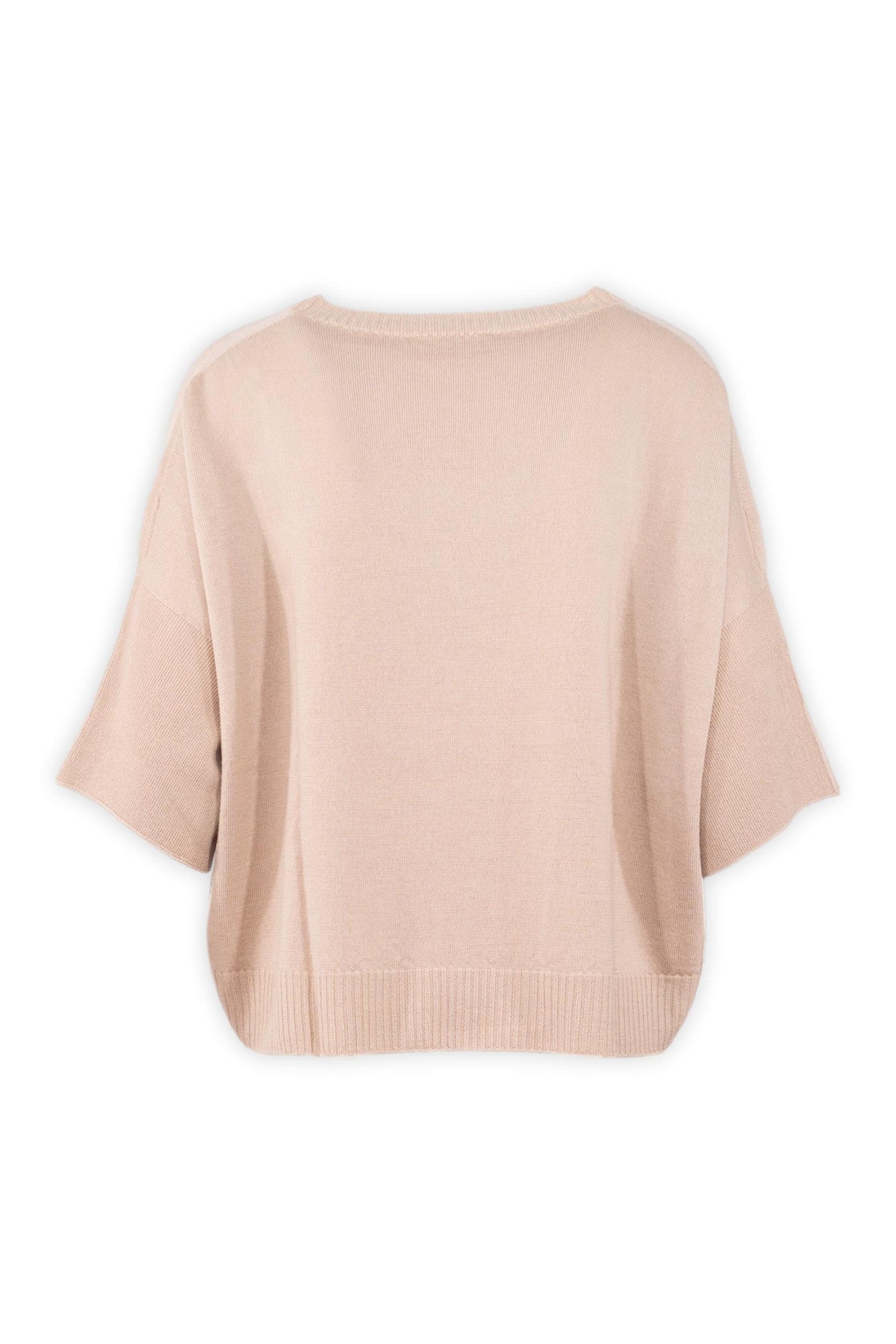 COLOR::BEIGE::2