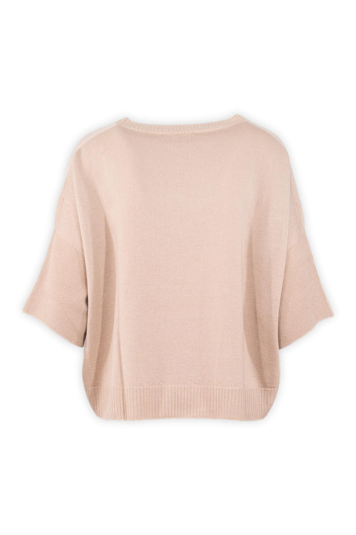 COLOR::BEIGE::2