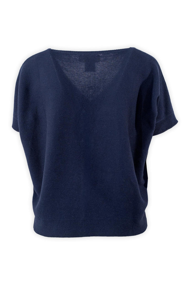 COLOR::BLU NAVY::2