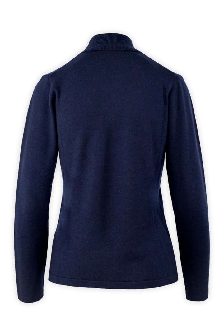 COLOR::BLU NAVY::2