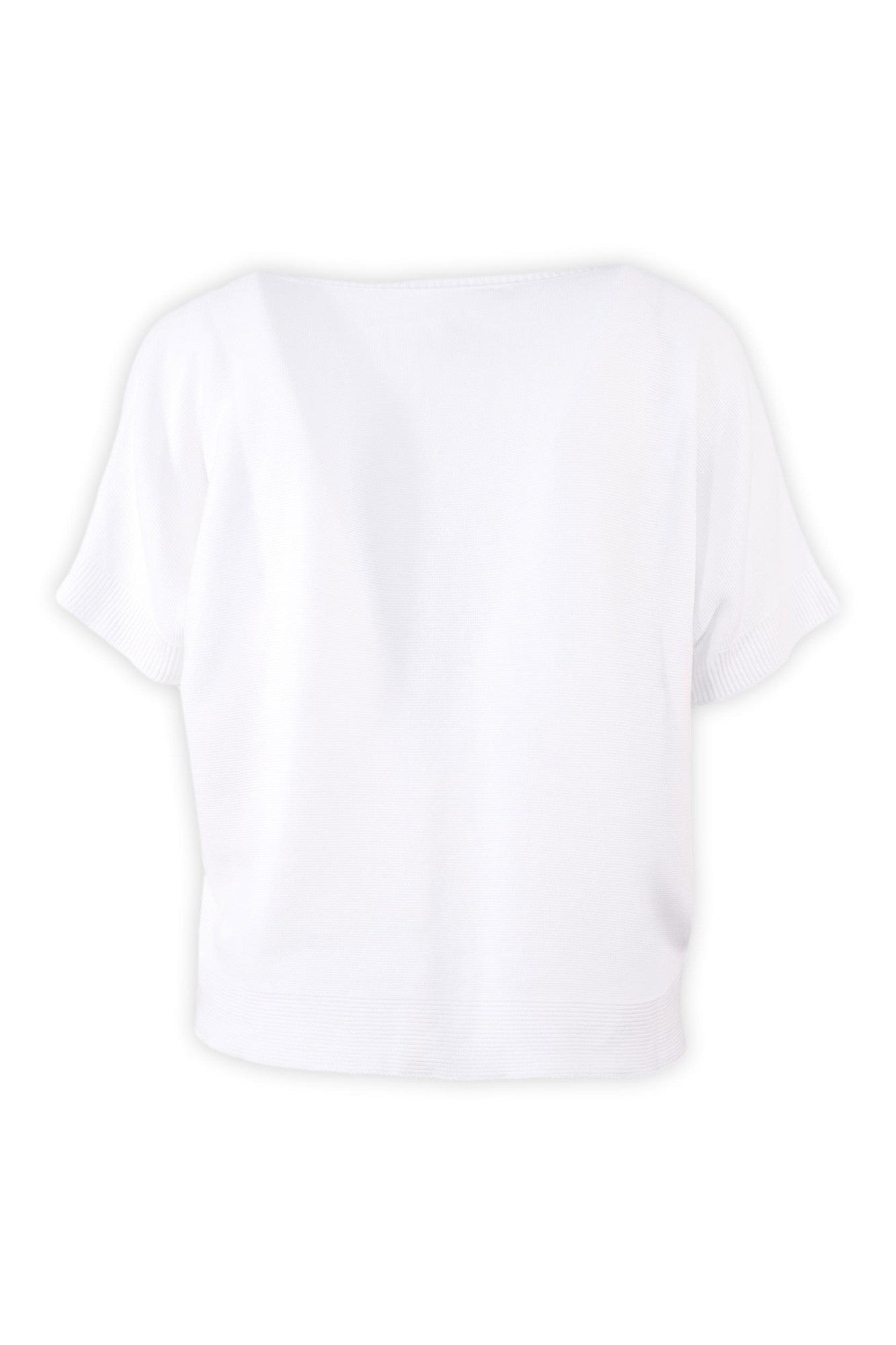 COLOR::BIANCO::2