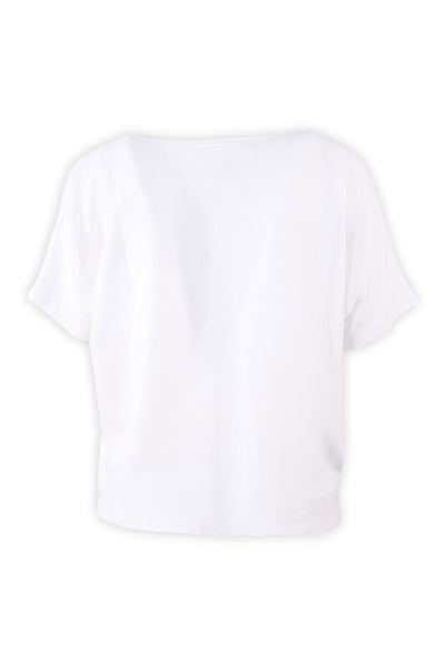 COLOR::BIANCO::2