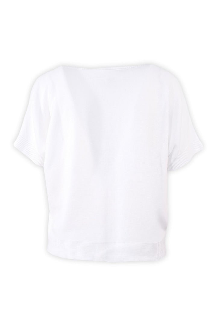 COLOR::BIANCO::2