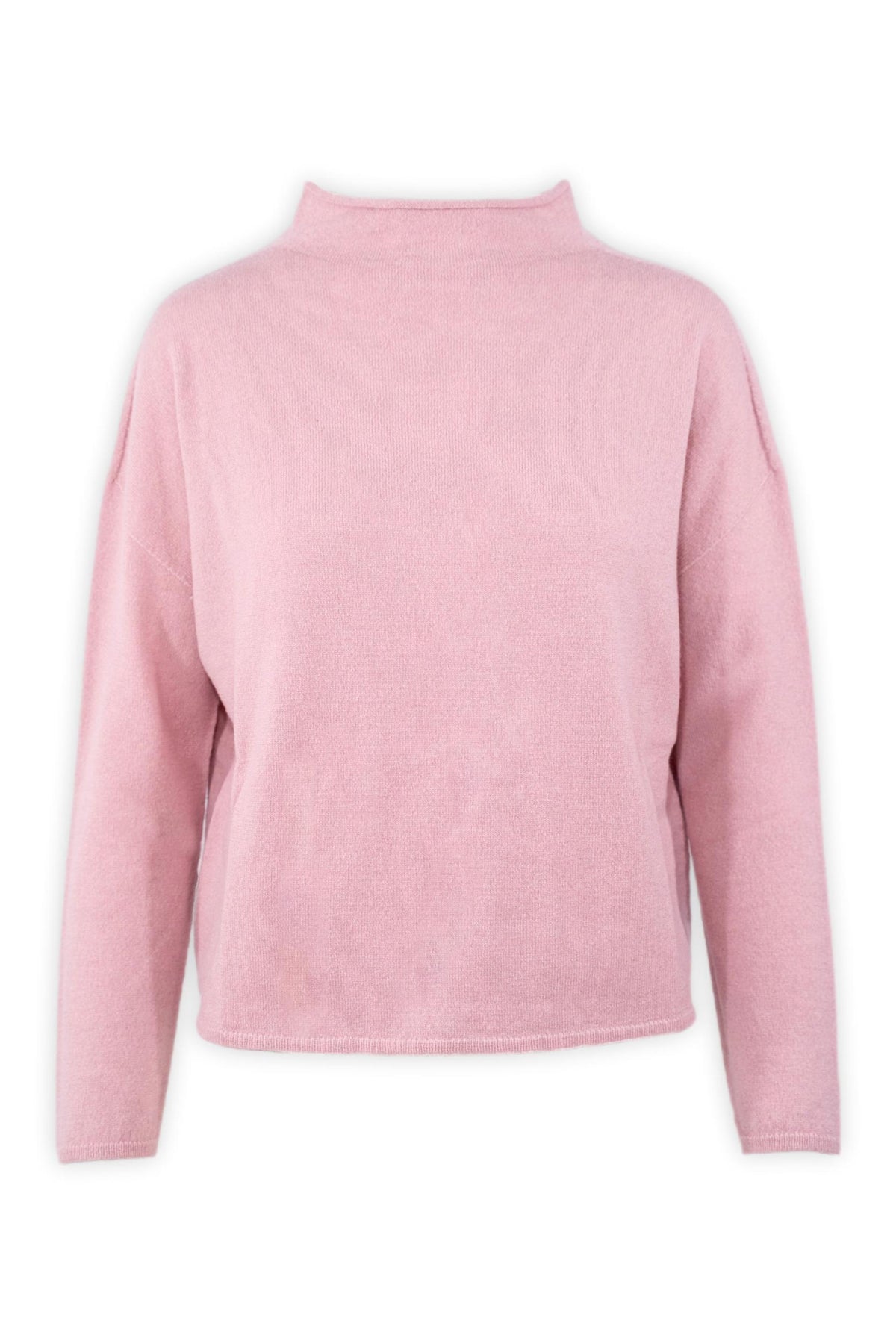 COLOR::ROSA ANTICO::1