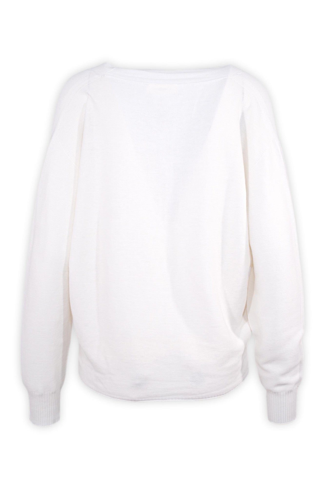 COLOR::BIANCO::2