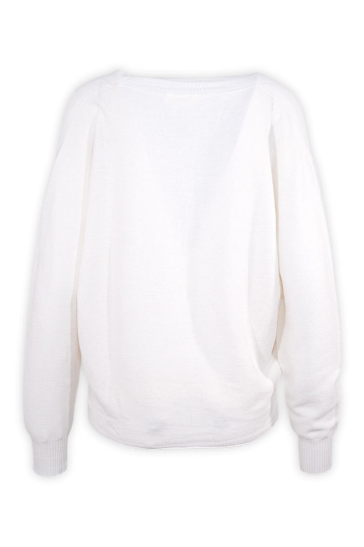 COLOR::BIANCO::2