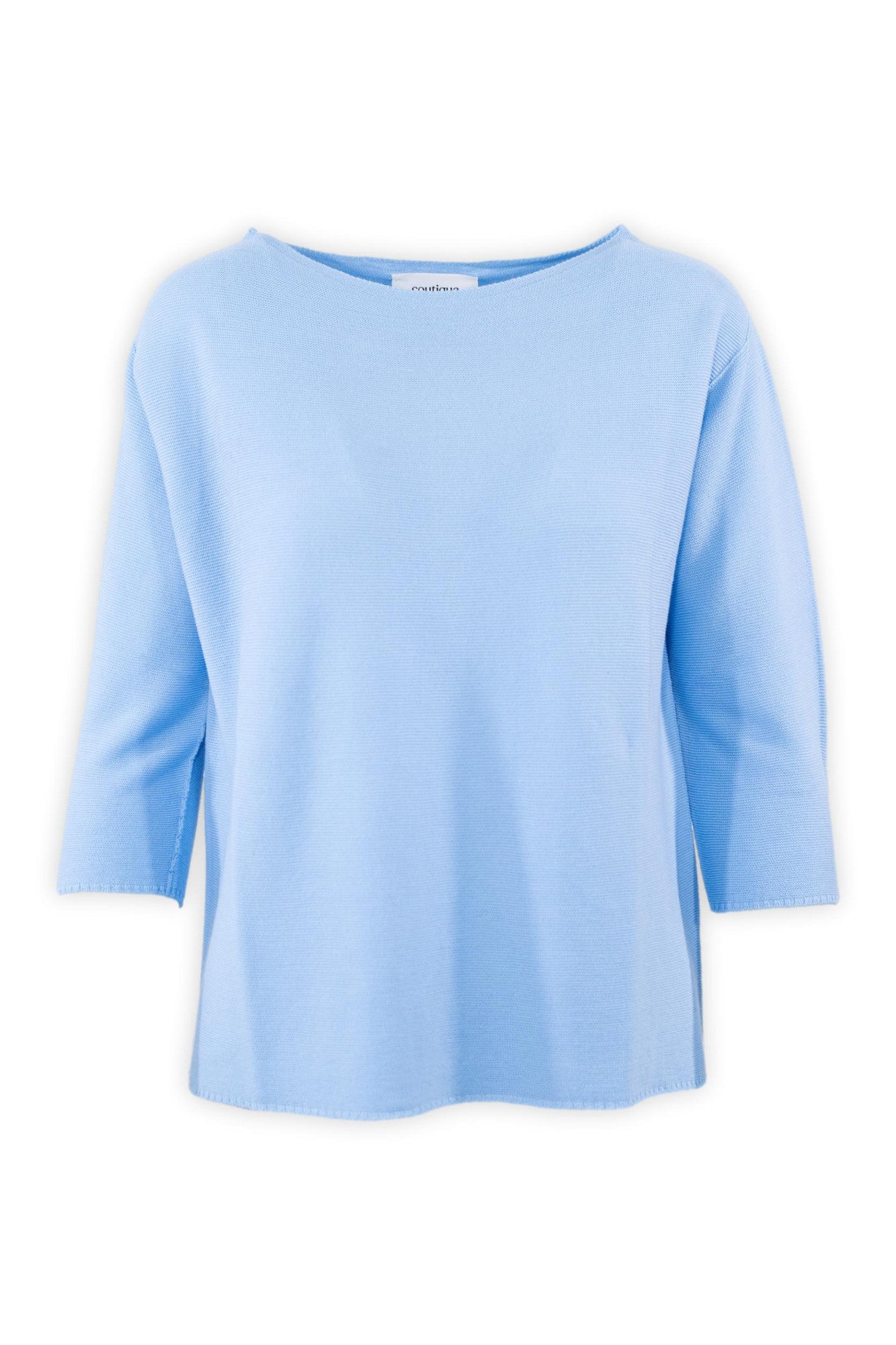COLOR::AZZURRO::1