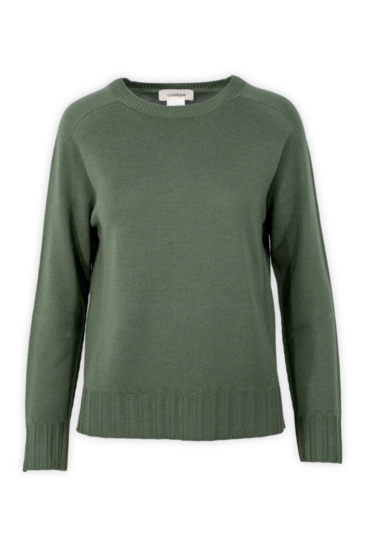COLOR::MILITARE::1