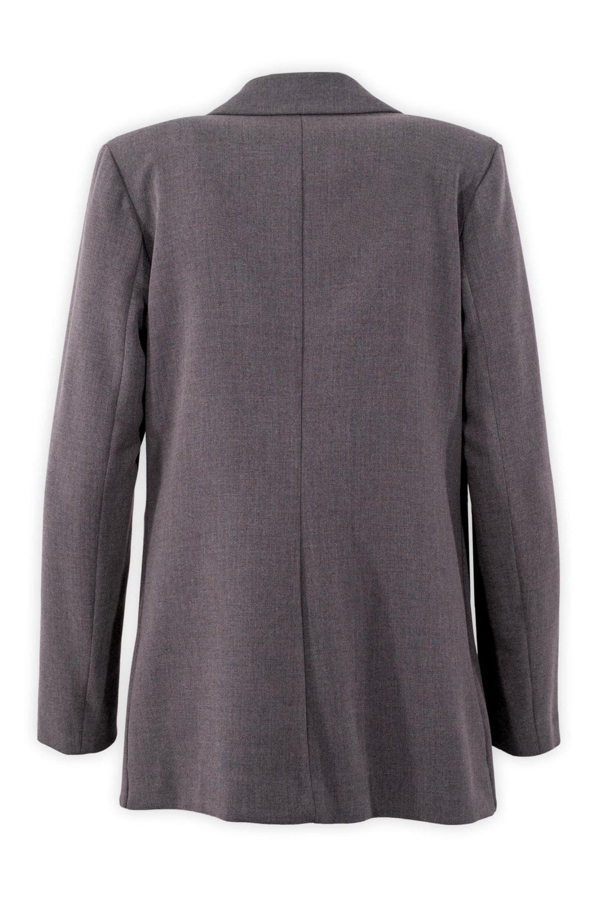 COLOR::GRIGIO::2