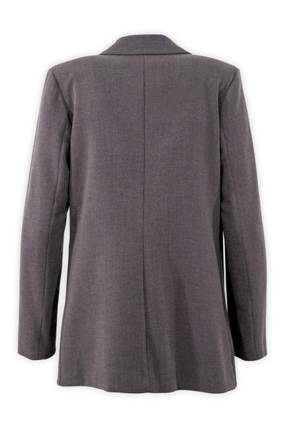 COLOR::GRIGIO::2