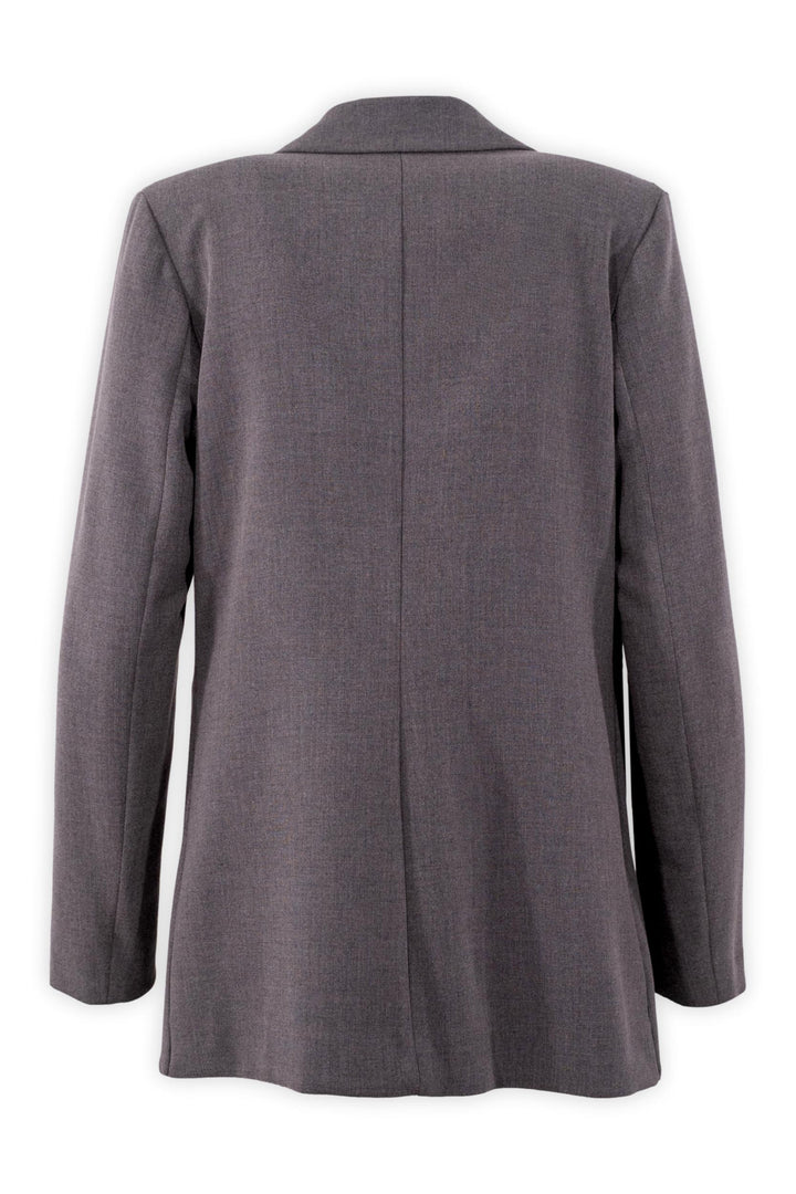 COLOR::GRIGIO::2