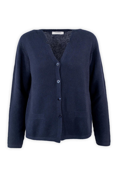 COLOR::BLU NAVY::1
