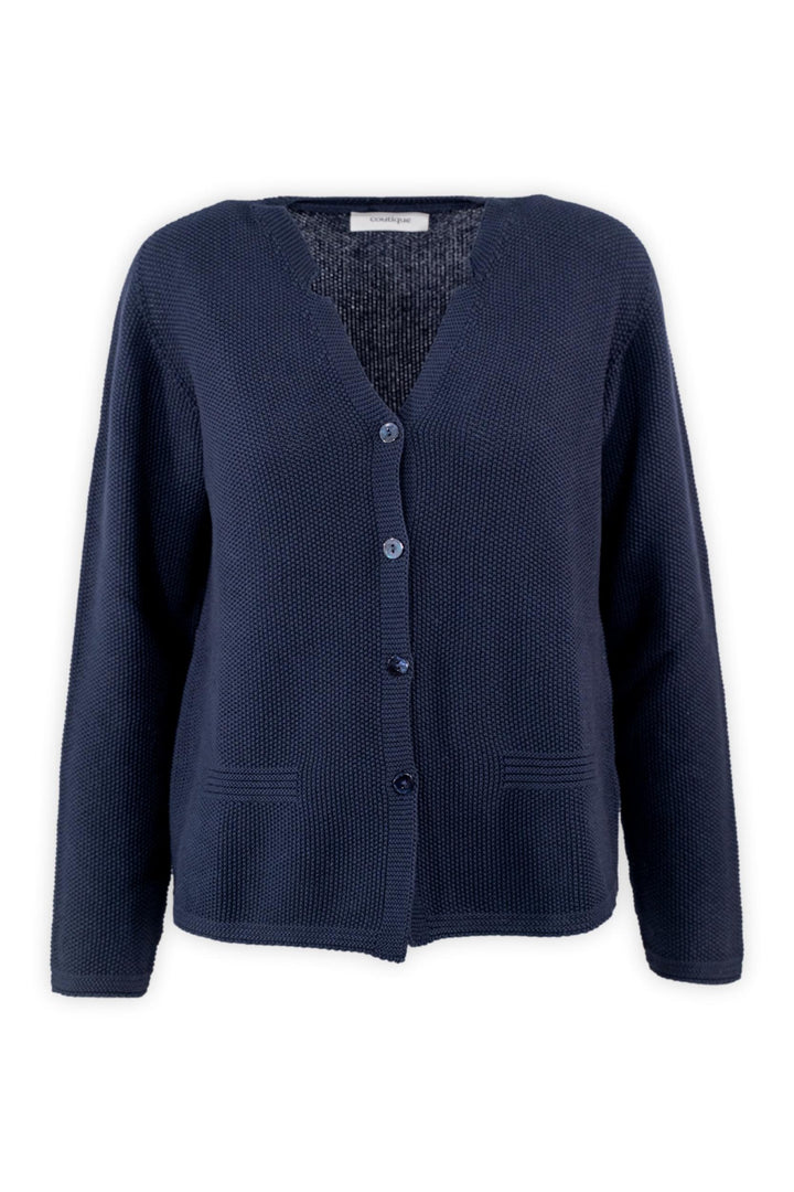COLOR::BLU NAVY::1