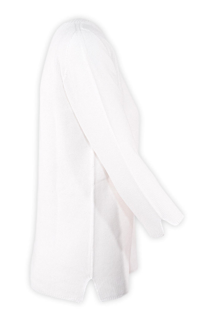 COLOR::BIANCO::3