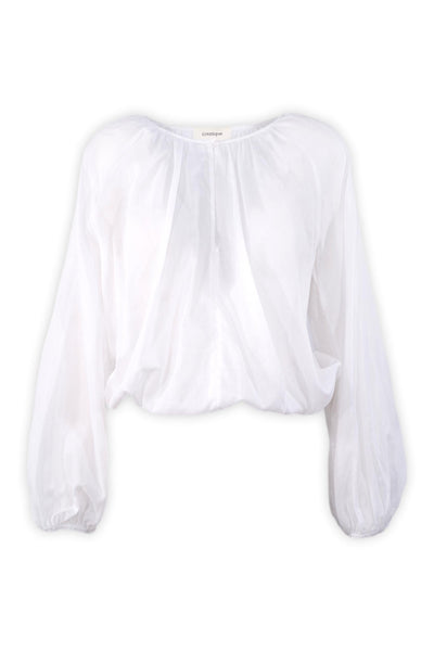 COLOR::BIANCO::1