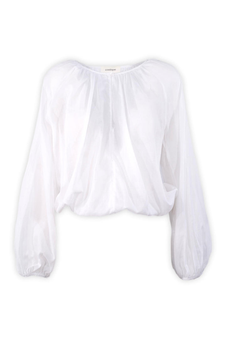 COLOR::BIANCO::1