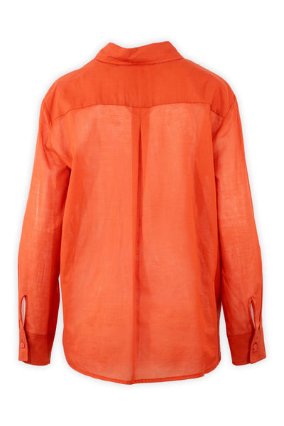 COLOR::ARANCIO::2