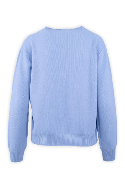 COLOR::AZZURRO::2
