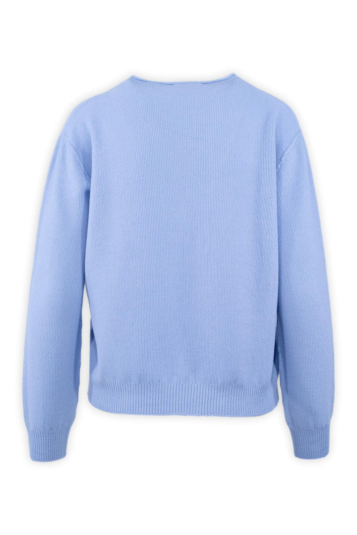 COLOR::AZZURRO::2