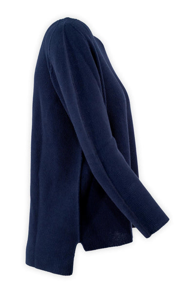 COLOR::BLU NAVY::3