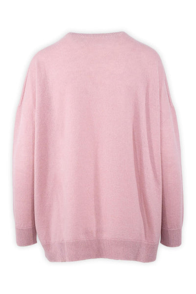 COLOR::ROSA ANTICO::2