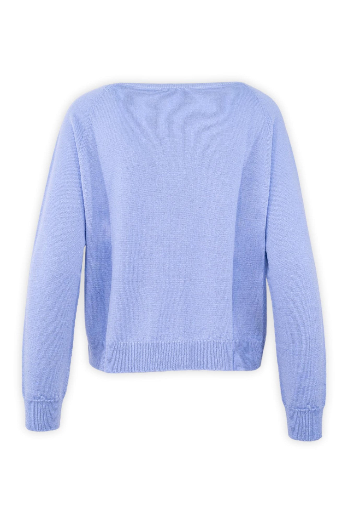 COLOR::AZZURRO::2