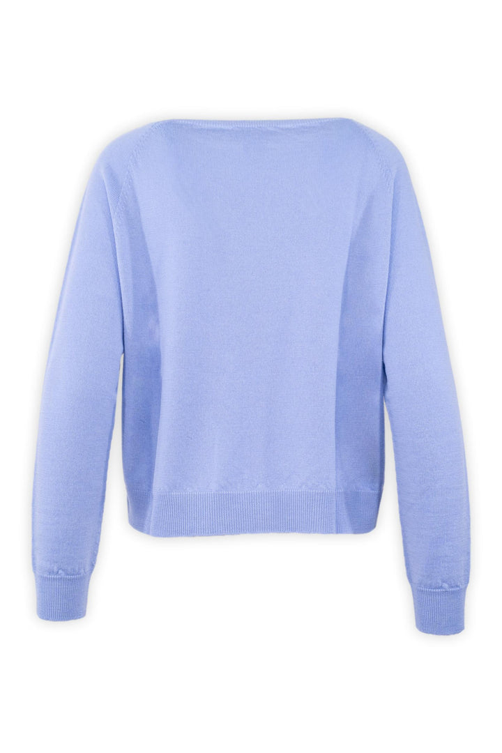 COLOR::AZZURRO::2
