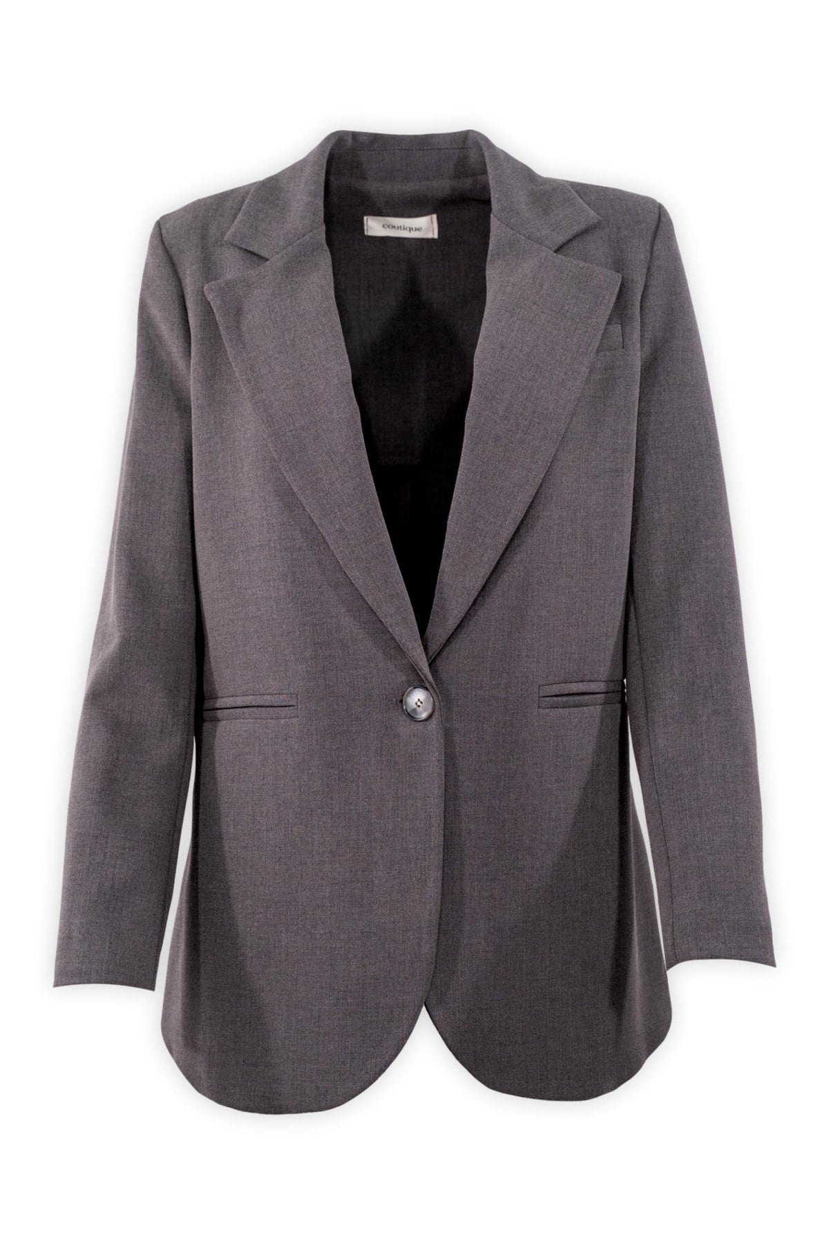 COLOR::GRIGIO::1