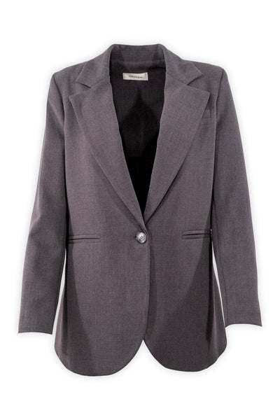 COLOR::GRIGIO::1