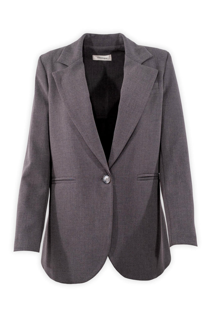 COLOR::GRIGIO::1