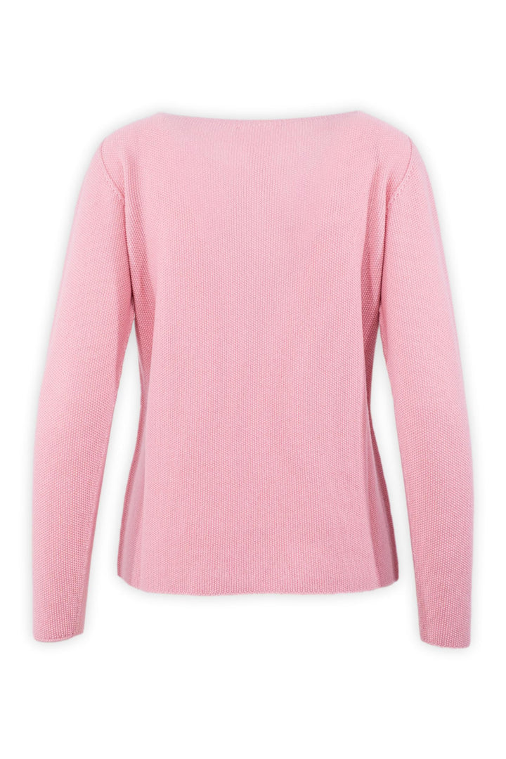 COLOR::ROSA::2