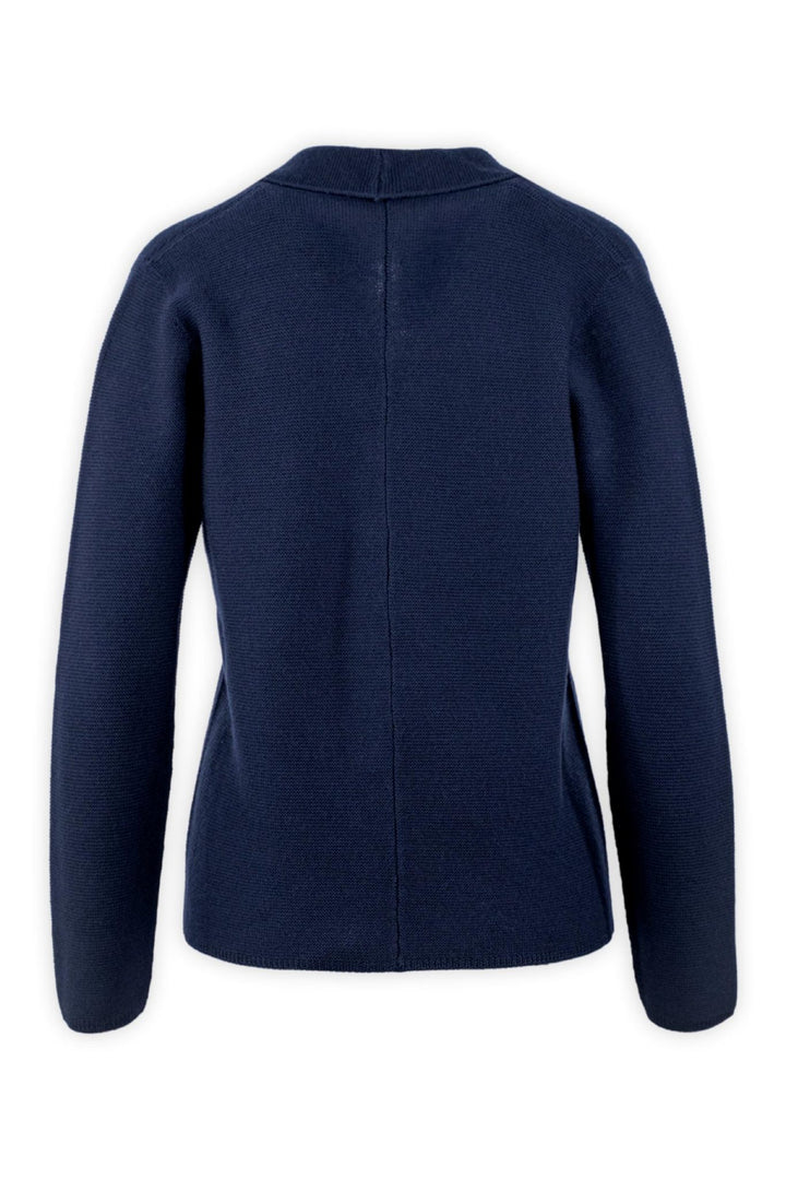 COLOR::BLU NAVY::2