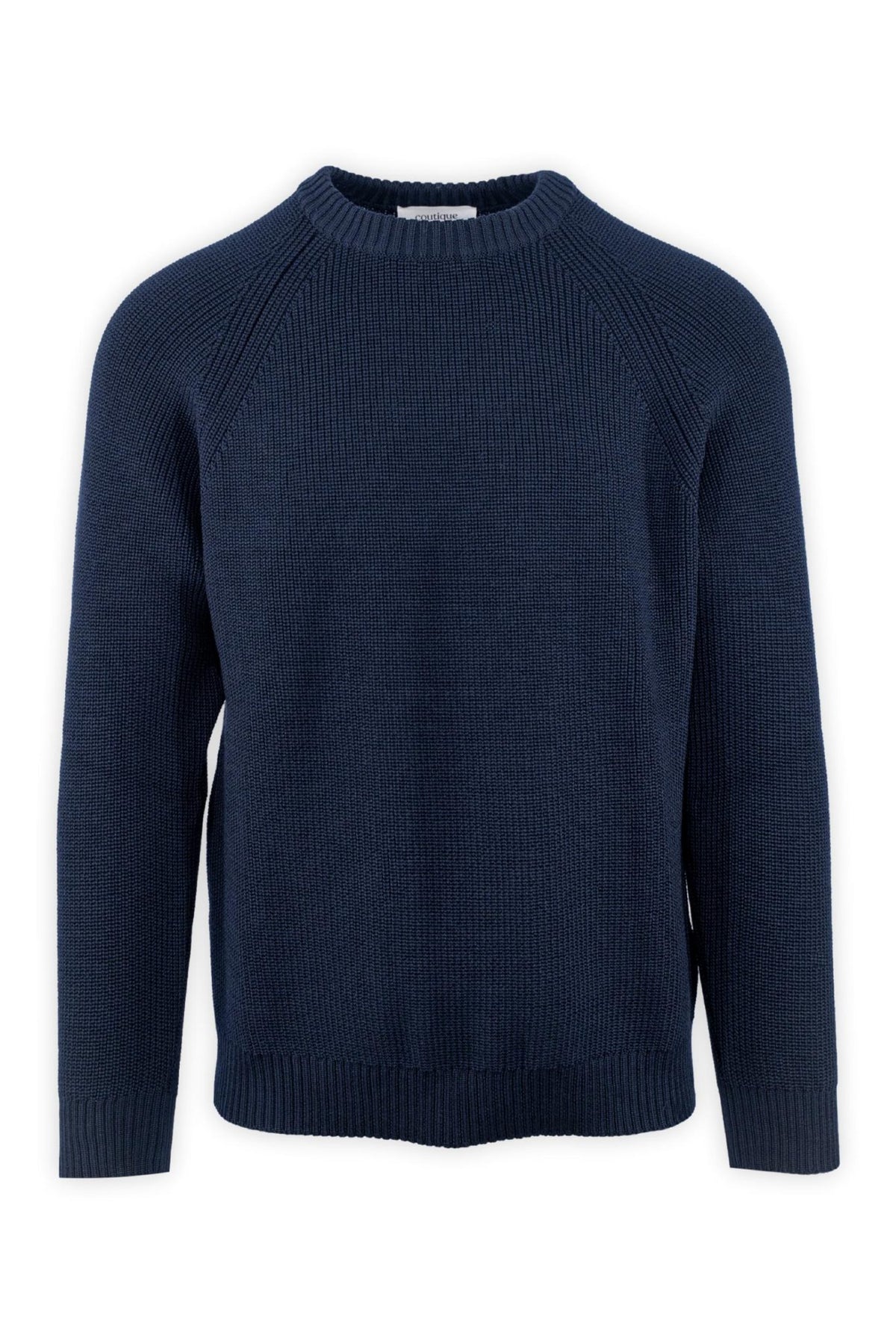 COLOR::BLU NAVY::1