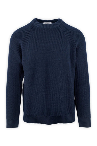 COLOR::BLU NAVY::1