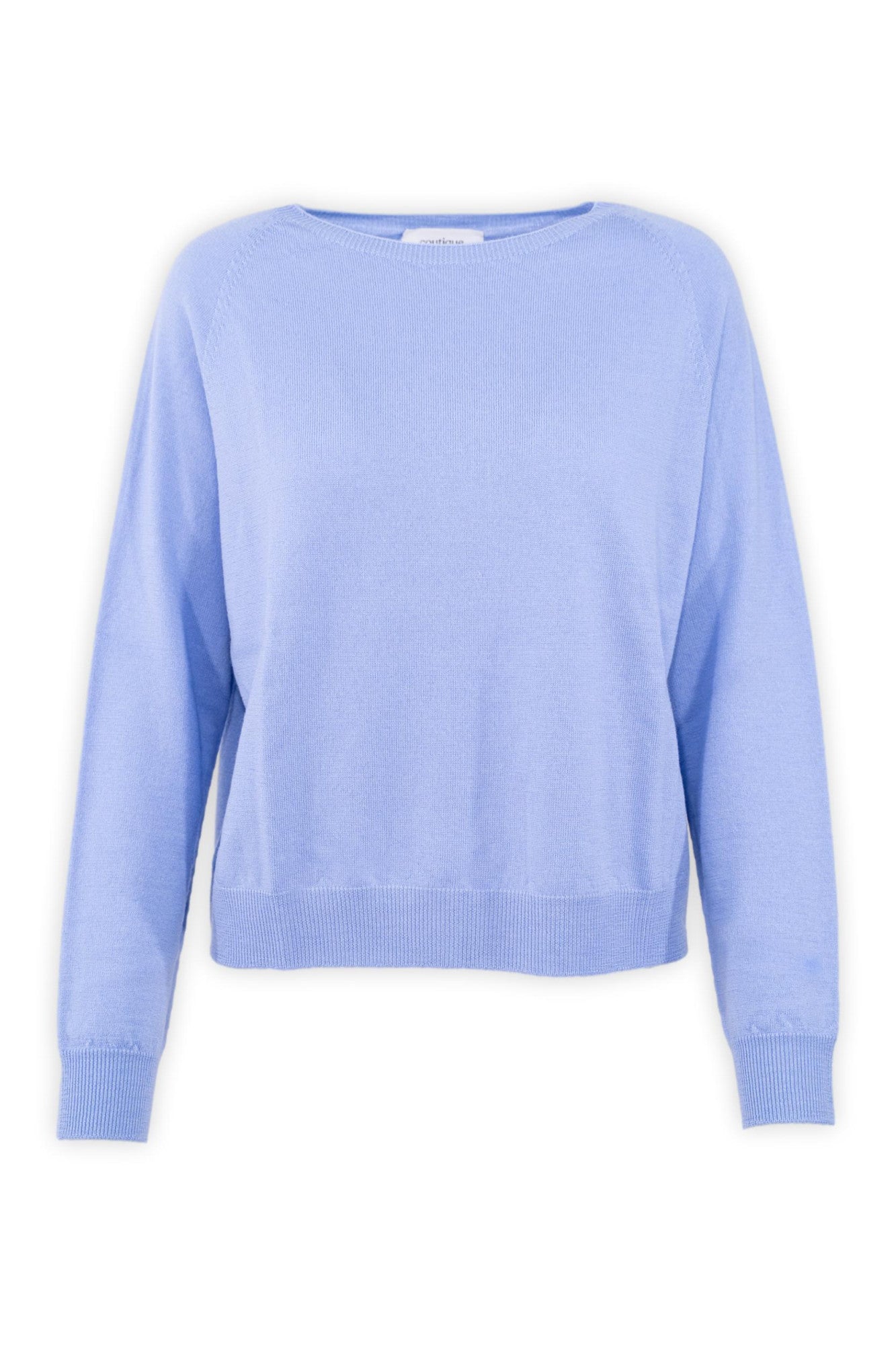 COLOR::AZZURRO::1