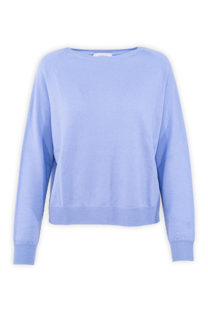 COLOR::AZZURRO::1